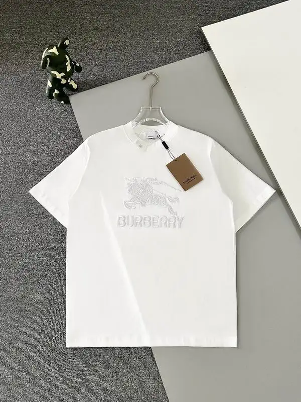 Burberry S-XL m6tx53