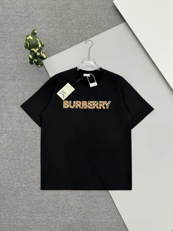 Burberry S-XL m6tx54