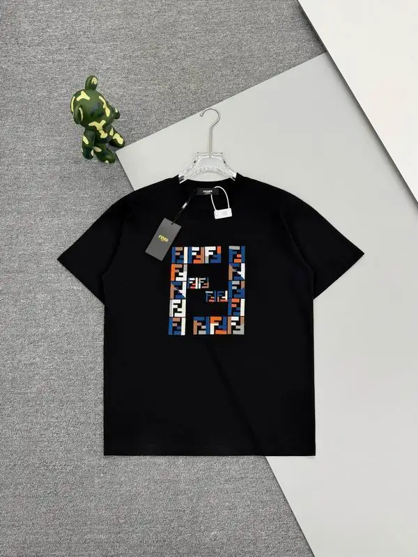 Fendi S-XL m6tx10