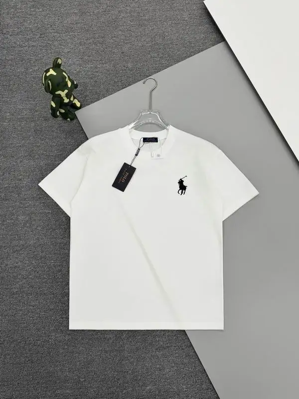 Polo S-XL m6tx12