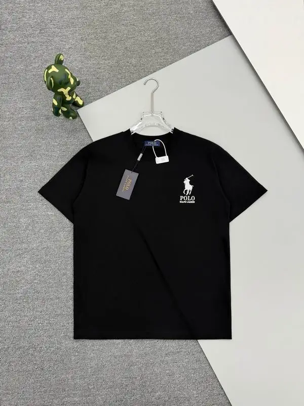 Polo S-XL m6tx13