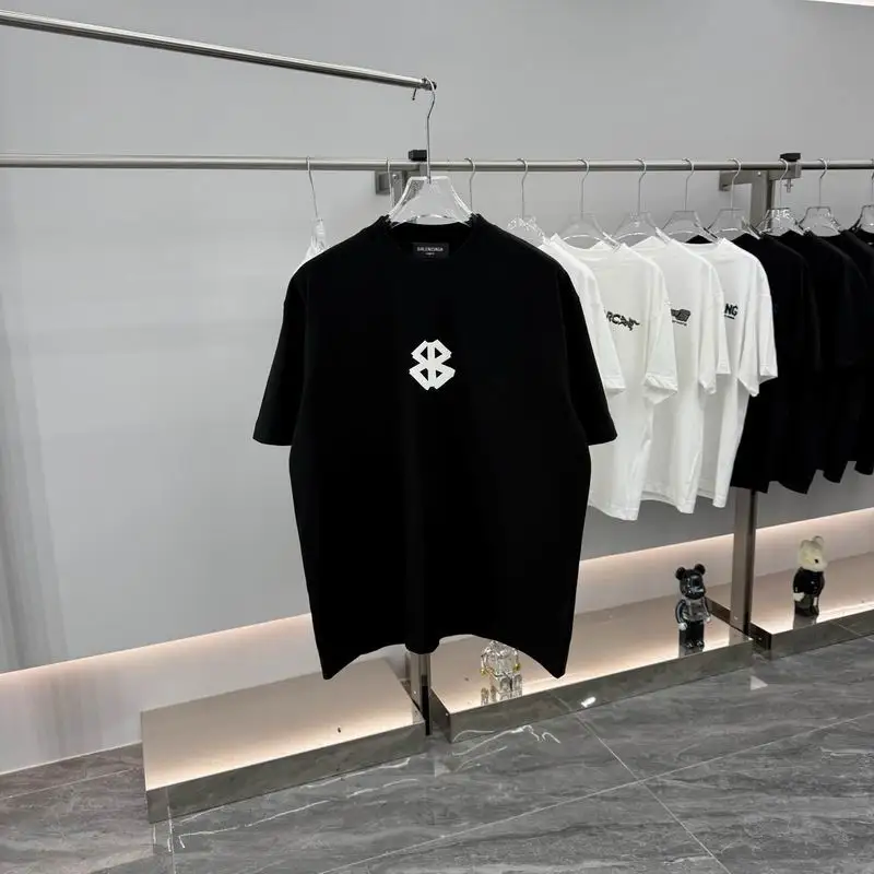 Balenciaga S-2XL hgntx153