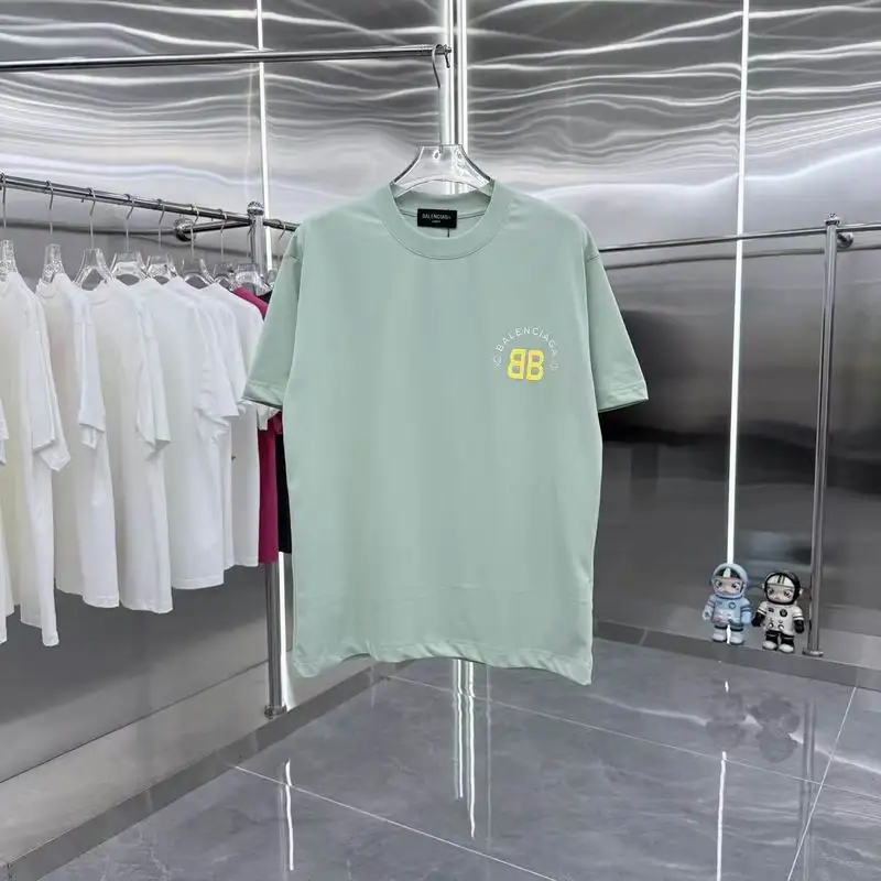 Balenciaga S-2XL hgntx156