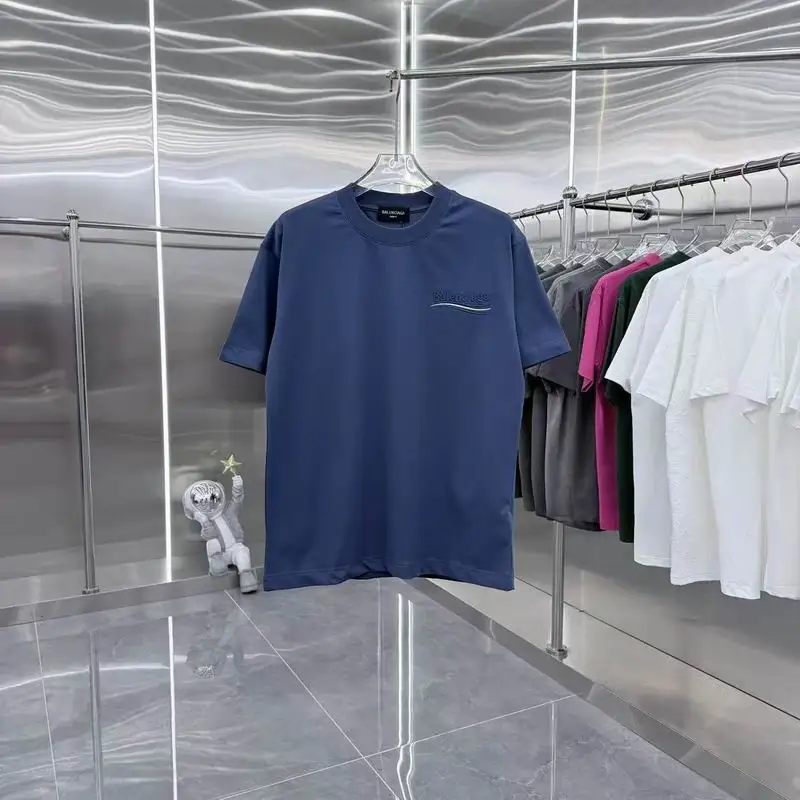 Balenciaga S-2XL hgntx159