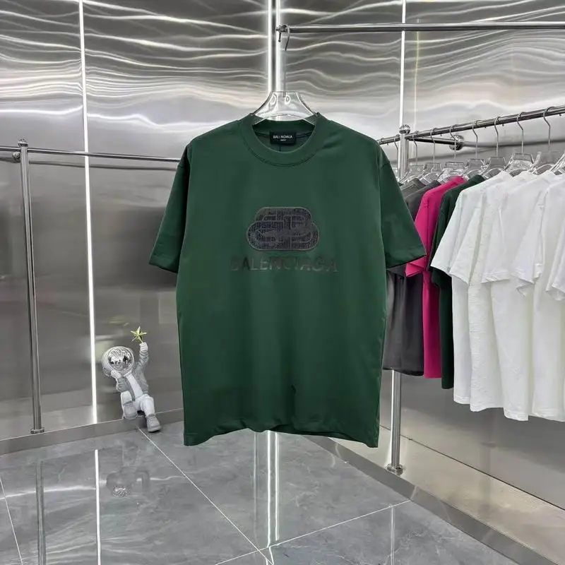 Balenciaga S-2XL hgntx160