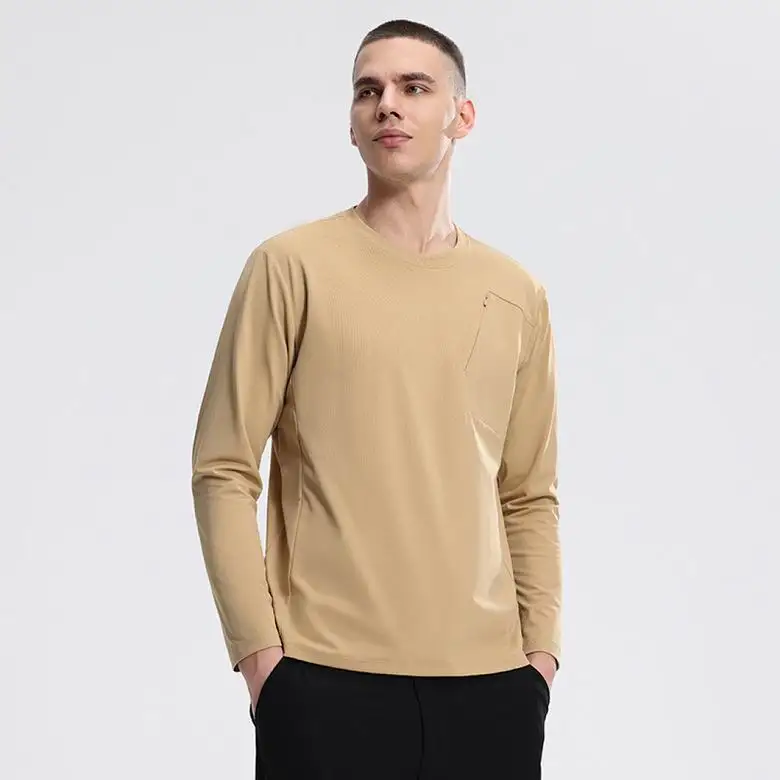 Lululemon 102255 M-4XL 4C YD