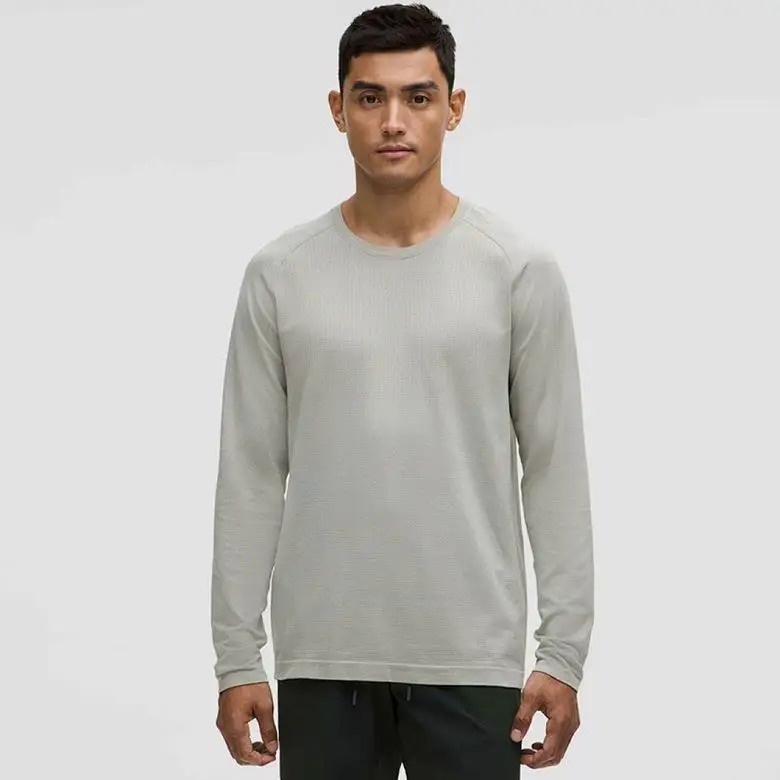 Lululemon M-3XL 3C YD