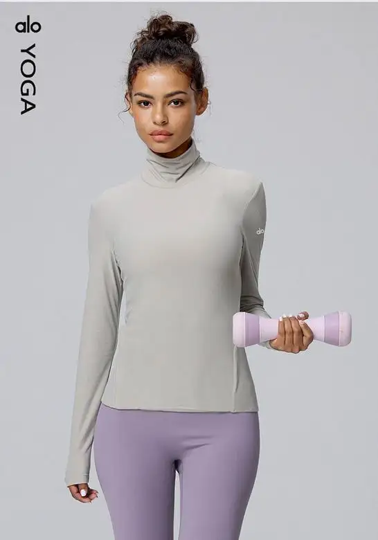 Alo 110262 XS-2XL 3C YD