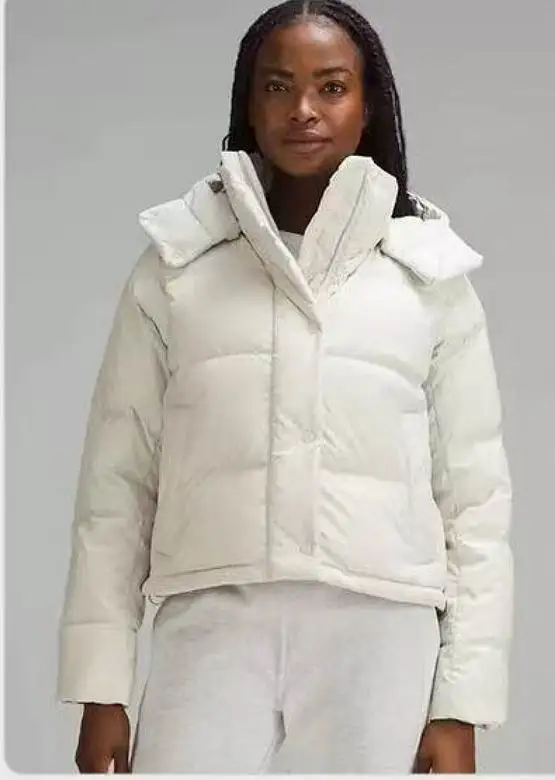 Lululemon M-2XL 4C YD