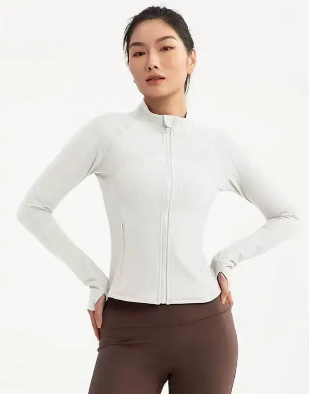 Lululemon S-XL 3C YD