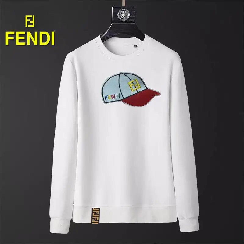 Fendi M-5XL 12yr76