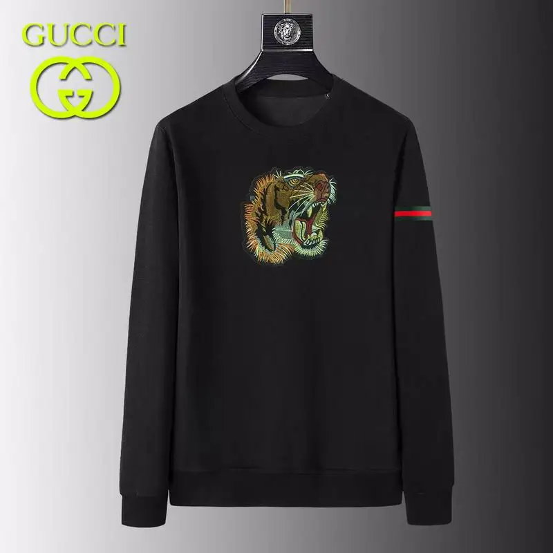 Gucci M-5XL 12yr220