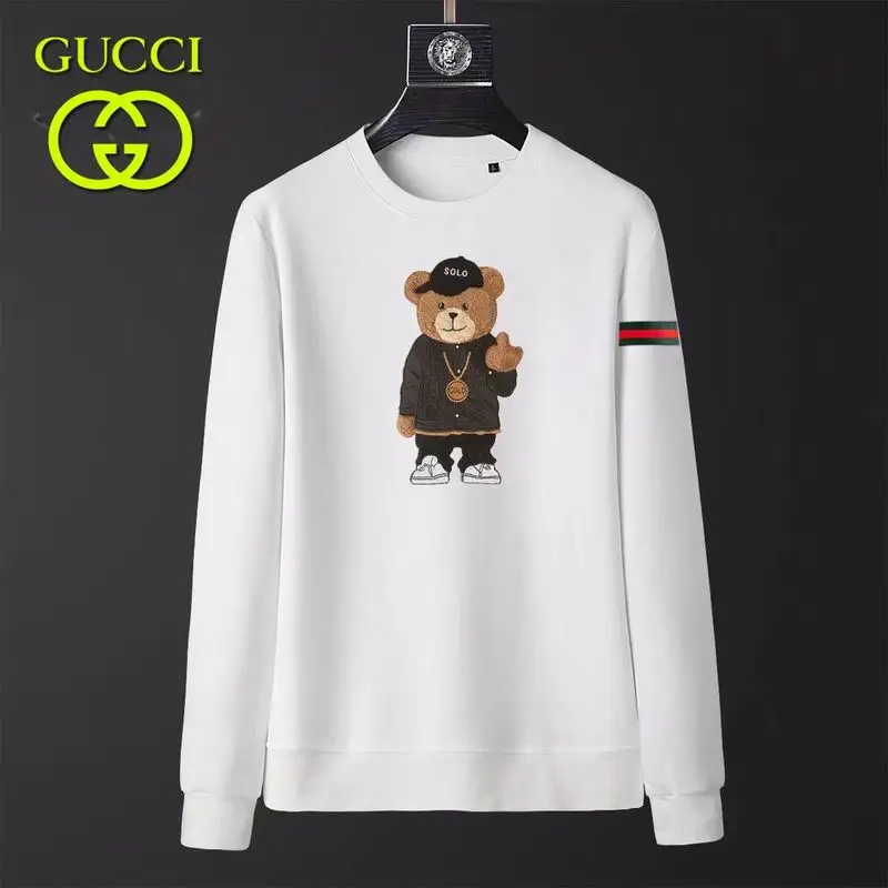 Gucci M-5XL 12yr221