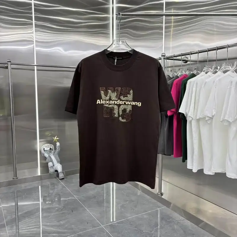 Alexander Wang S-2XL hgntx05