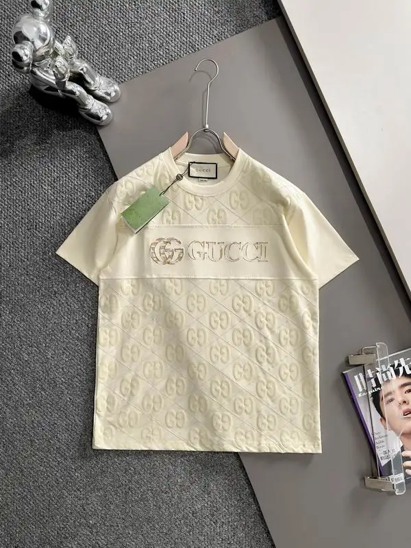 Gucci S-XL aztxQ100