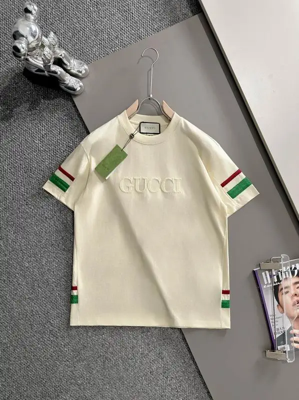 Gucci S-XL aztxQ104