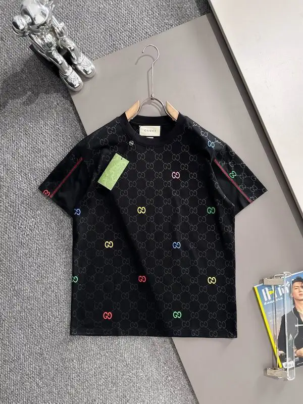 Gucci S-XL aztxQ123