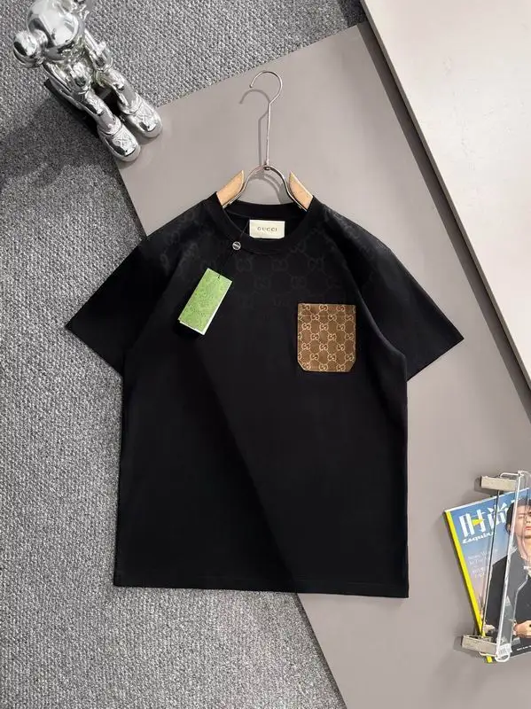 Gucci S-XL aztxQ125