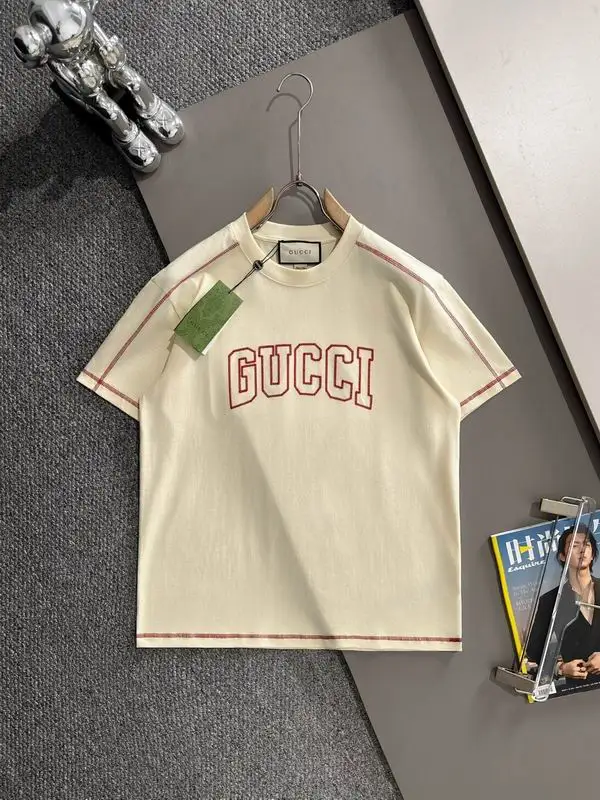 Gucci S-XL aztxQ129