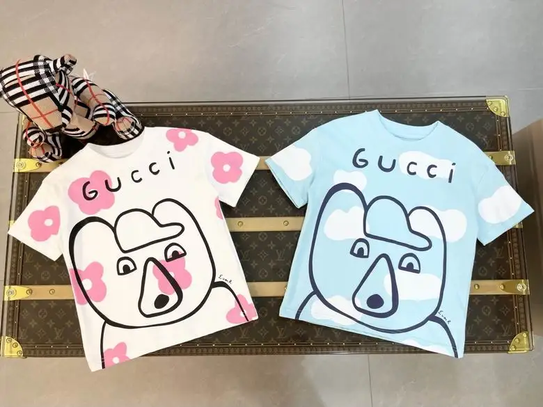 Gucci sz100-150 07