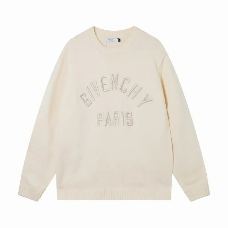 Givenchy S-2XL aztxQ57