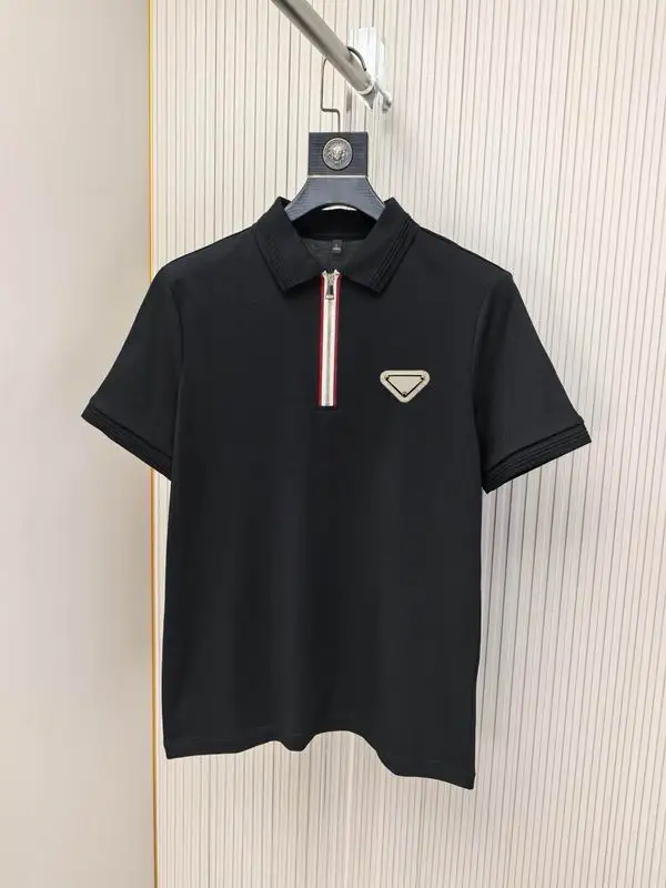 Prada M-4XL xetr256