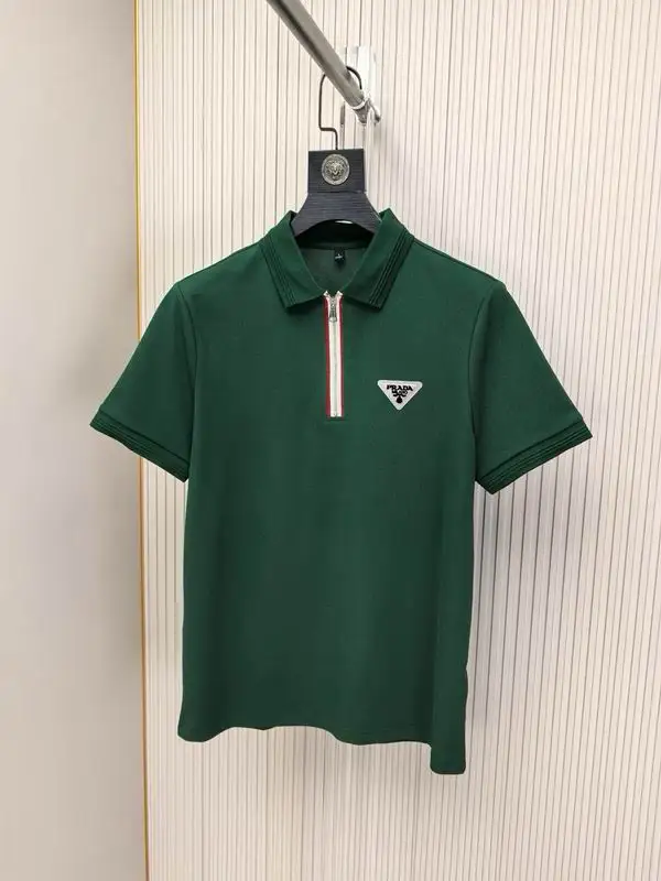 Prada M-4XL xetr257