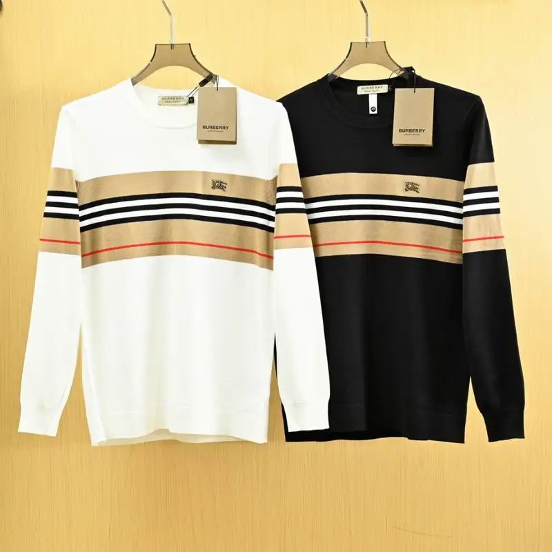 Burberry M-3XL fxtx244