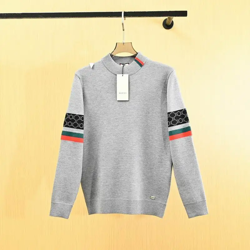 Gucci Sweater fxt