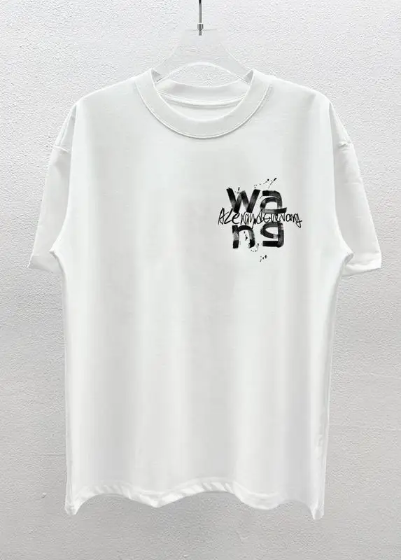 Alexander Wang S-XL xetr08