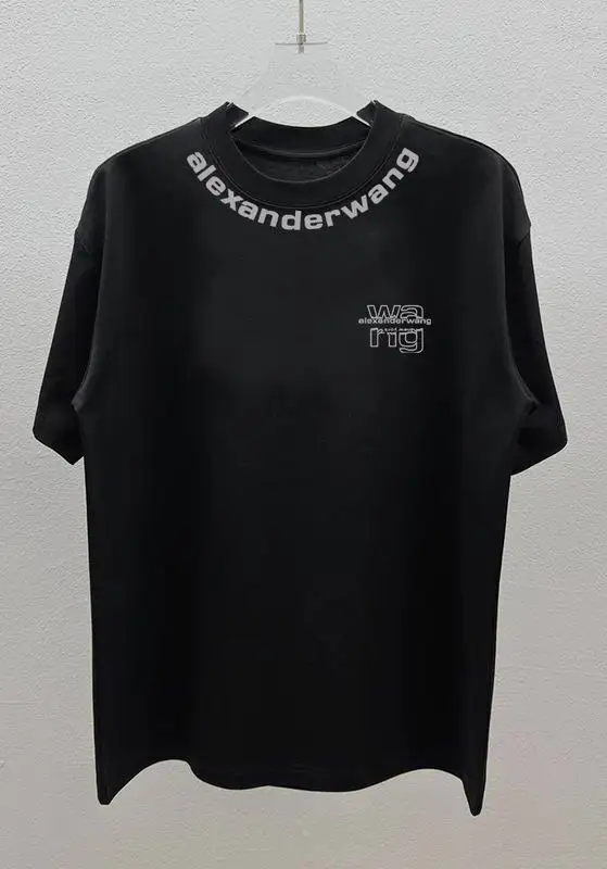 Alexander Wang S-XL xetr09