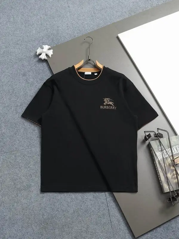 Burberry S-XL xetr100