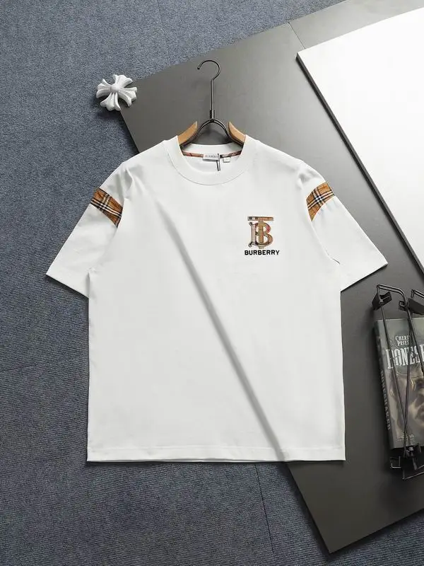 Burberry S-XL xetr101