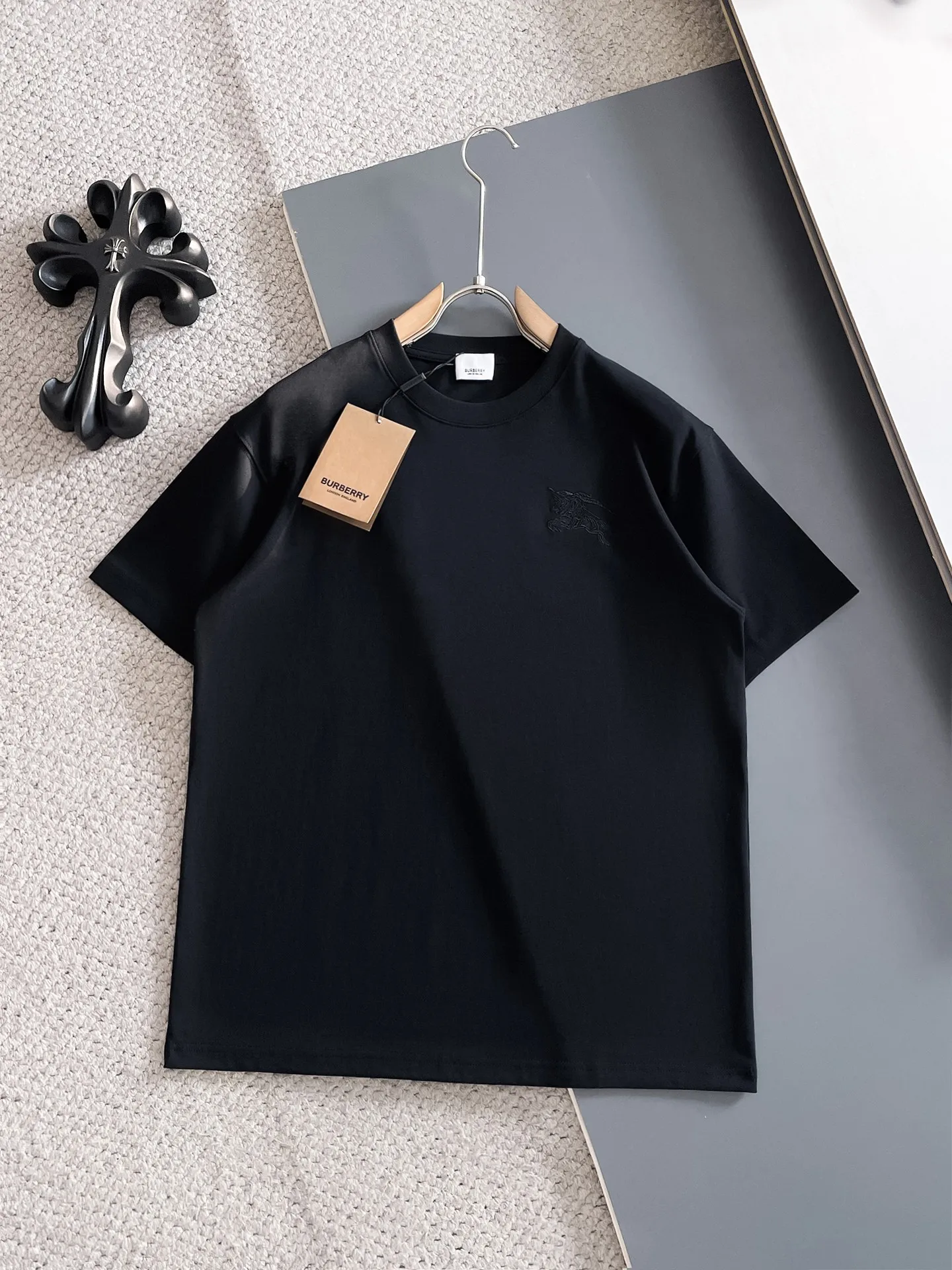 Burberry S-XL xetr103