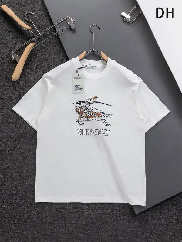 Burberry S-XL xetr105