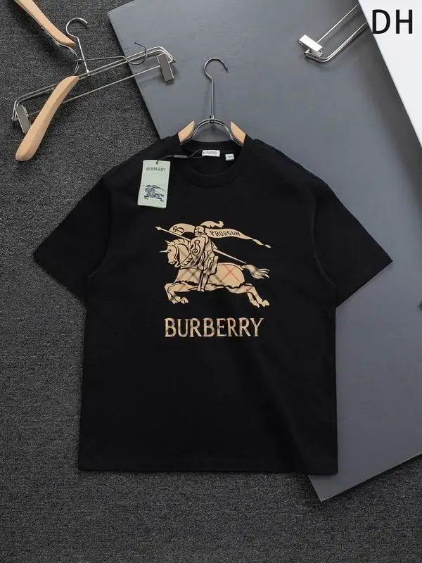 Burberry S-XL xetr107