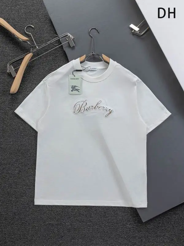 Burberry S-XL xetr108