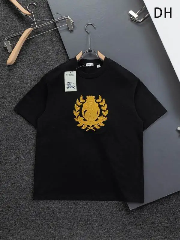 Burberry S-XL xetr109