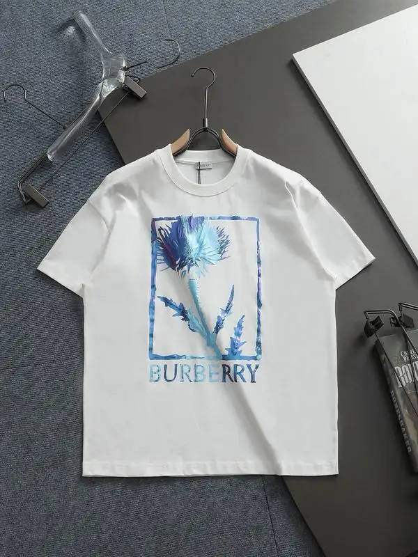 Burberry XS-L xetr111