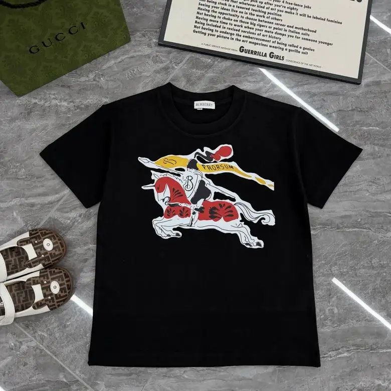 Burberry sz90-150 08