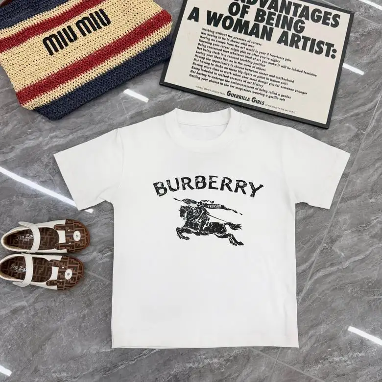 Burberry sz90-150 09