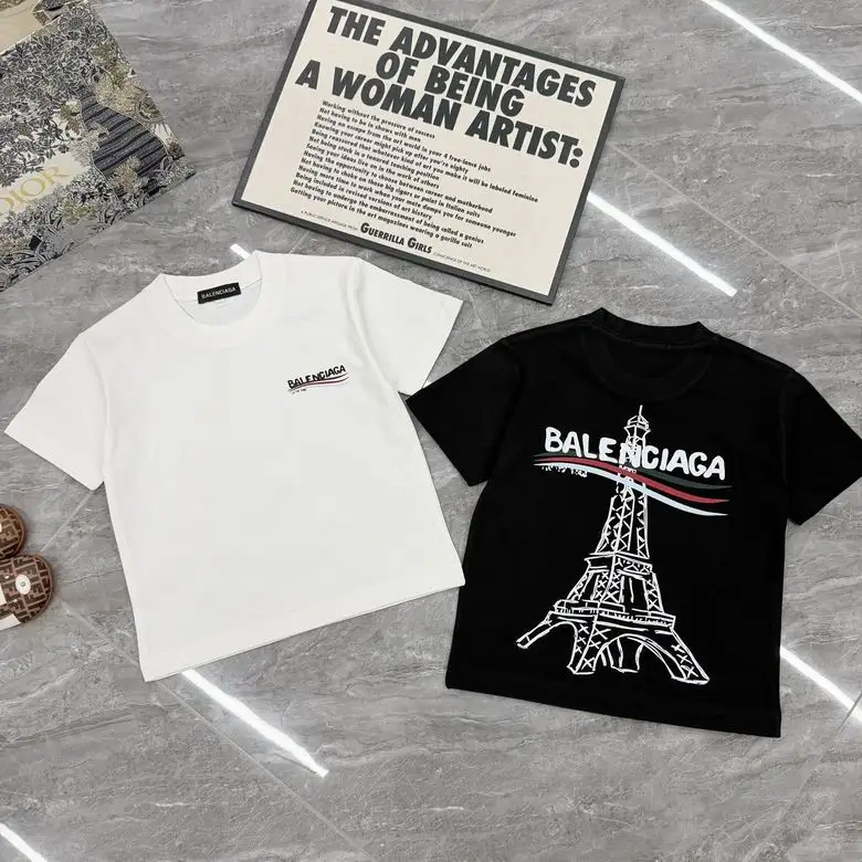 Balenciaga sz90-150 02