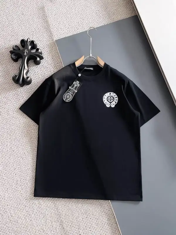 Chrome Hearts S-2XL xetr81