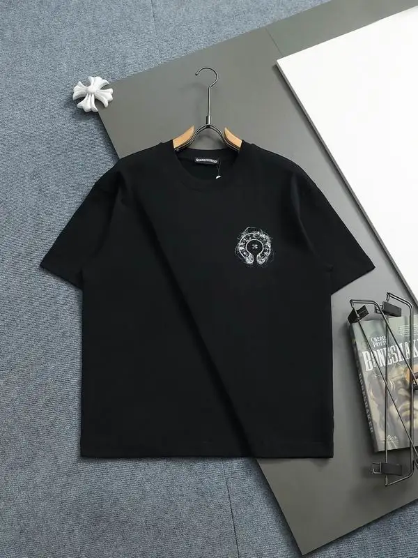 Chrome Hearts S-XL xetr86