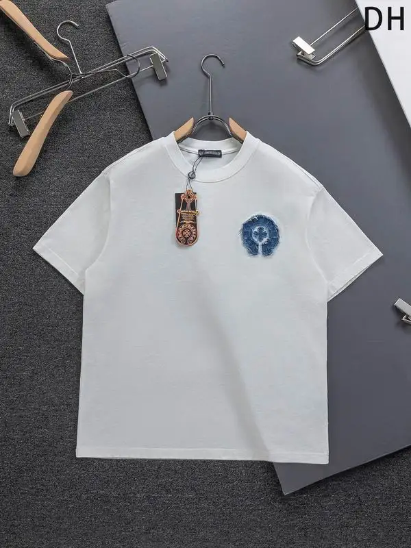 Chrome Hearts S-XL xetr87