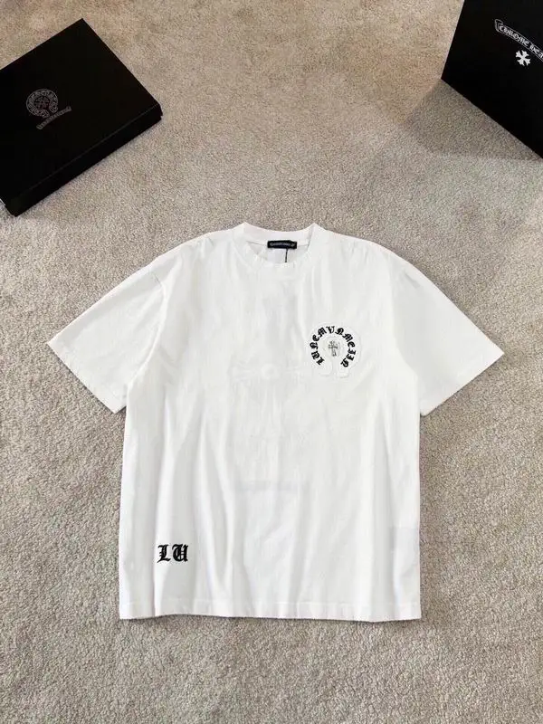 Chrome Hearts M-3XL xetr88