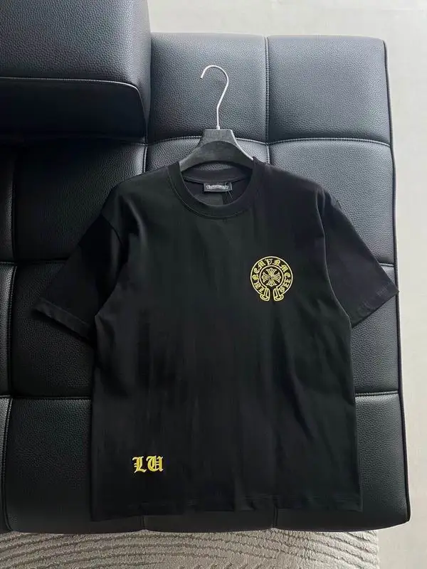 Chrome Hearts M-3XL xetr89