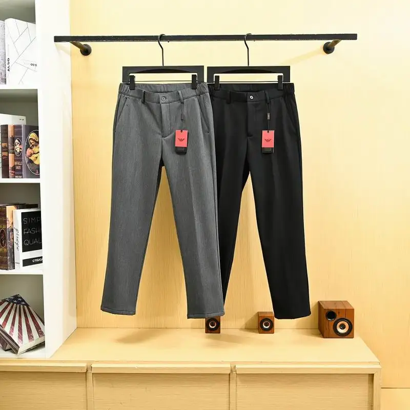 Armani sz29-38 fxtx10