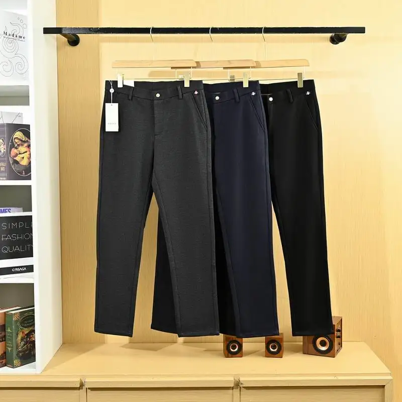 Gucci sz29-40 fxtx73