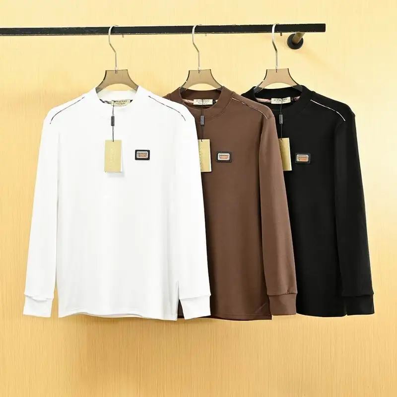 Burberry M-5XL fxtx68